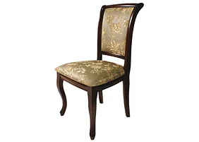 Стул Салерно-5 массив береза