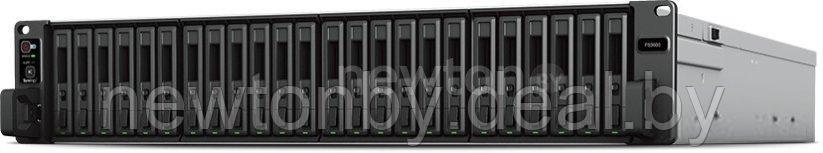 Сетевой накопитель Synology FlashStation FS3600 - фото 1 - id-p224546719