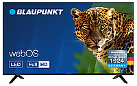 Телевизор Blaupunkt 42FW5000T