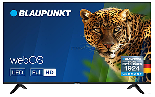 Телевизор Blaupunkt 42FW5000T