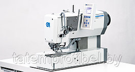 Петельная промышленная швейная машина Durkopp Adler 540-10 (комплект)