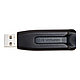 USB-накопитель "V3 Store 'n' Go", 64 гб, usb 3.2, черный, фото 2