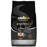 Кофе "Lavazza" Espresso Barista Perfetto, зерновой, 1000 г