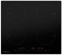 Индукционная варочная панель MAUNFELD EVSI594BK