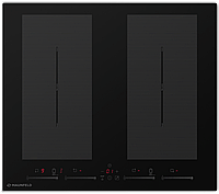 Индукционная варочная панель MAUNFELD EVSI594FL2SBK