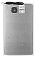 Индукционная варочная панель MAUNFELD MVI31.FL2-WH, фото 8