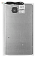 Индукционная варочная панель MAUNFELD MVI31.2HZ.2BT-WH, фото 8
