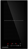 Индукционная варочная панель MAUNFELD CVI292SFBK