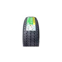 Kapsen DurableMax RS01 235/65R16C 115/113T