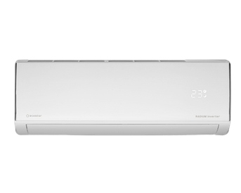 Серии RADIUM Inverter
