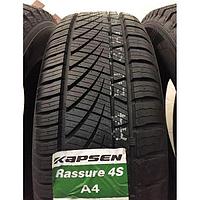 Kapsen Rassure 4S A4 225/45R17 94V XL