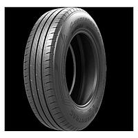 Greentrac Superange-Van 225/70R15C 112/110S