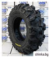 Шины для квадроцикла ITP Blackwater Evolution 32x10-R15