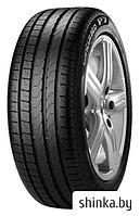 Летние шины Pirelli Cinturato P7 275/35R19 100Y (run-flat)