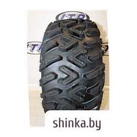 Шины для квадроцикла ITP TerraCross R/T 26x10R14 CN