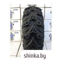 Шины для квадроцикла ITP Mud Lite II 25x8-12