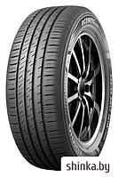 Летние шины Kumho Ecowing ES31 185/65R15 88T