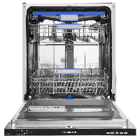 Посудомоечная машина MAUNFELD MLP-12B