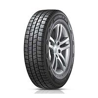 Автошина HANKOOK Vantra ST AS2 RA30 215/70 R15C 109/107S