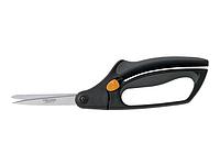 Садовые ножницы Fiskars GS50