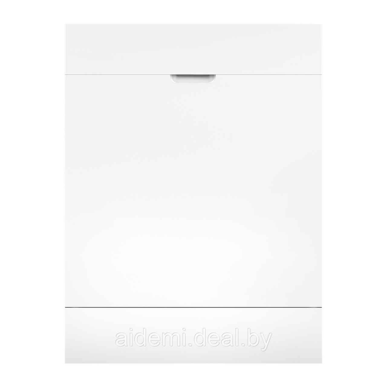 Посудомоечная машина MAUNFELD MLP-123D - фото 6 - id-p224548418