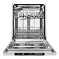 Посудомоечная машина MAUNFELD MLP-122D, фото 2