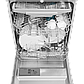 Посудомоечная машина MAUNFELD MLP-123I, фото 8
