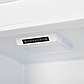 Холодильник встраиваемый MAUNFELD MBF177SW, фото 7