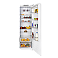 Холодильник встраиваемый MAUNFELD MBL177SW, фото 2
