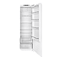 Холодильник встраиваемый MAUNFELD MBL177SW, фото 4