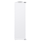 Холодильник встраиваемый MAUNFELD MBL177SW, фото 9