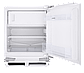 Холодильник встраиваемый MAUNFELD MBF88SW, фото 3