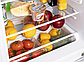 Холодильник встраиваемый MAUNFELD MBF88SW, фото 7