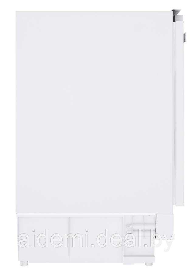 Холодильник встраиваемый MAUNFELD MBF88SW - фото 10 - id-p224548440