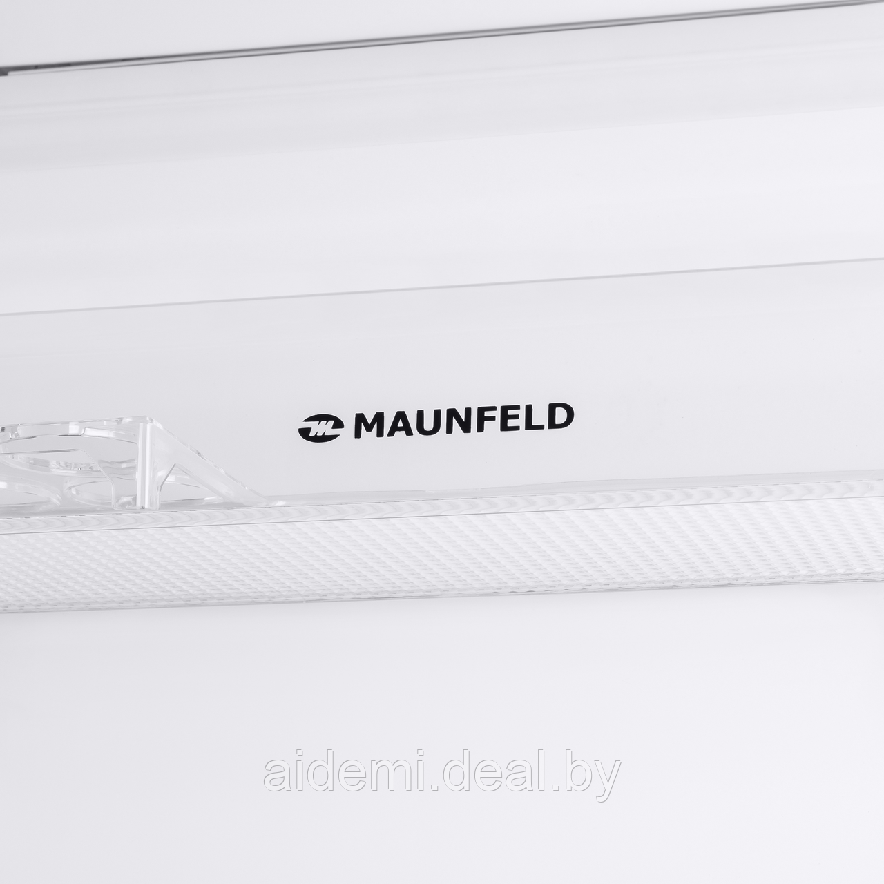 Холодильник встраиваемый MAUNFELD MBL88SW - фото 8 - id-p224548441