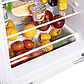 Холодильник встраиваемый MAUNFELD MBL88SW, фото 9