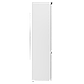 Холодильник-морозильник встраиваемый MAUNFELD MBF193NFWGR, фото 6