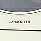 Микроволновая печь встраиваемая MAUNFELD JBMO.20.5GRIB, фото 6