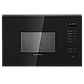 Микроволновая печь встраиваемая MAUNFELD MBMO.20.8GB, фото 2