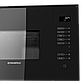 Микроволновая печь встраиваемая MAUNFELD MBMO.20.8GB, фото 4