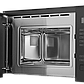 Микроволновая печь встраиваемая MAUNFELD MBMO.20.8GB, фото 6