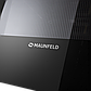 Микроволновая печь встраиваемая MAUNFELD MBMO.20.8GB, фото 7