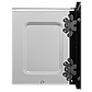 Микроволновая печь встраиваемая MAUNFELD MBMO.20.8GB, фото 9