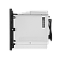 Микроволновая печь встраиваемая MAUNFELD MBMO.25.7GB, фото 6