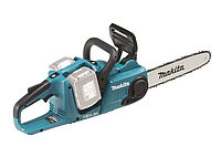 Аккум. пила цепная MAKITA DUC 303 Z