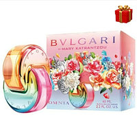 Omnia by Mary Katrantzou Bvlgari | 65 ml (булгари омния мэри)