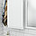Шкафчик Дана Лидер 30 белый (левый), фото 6