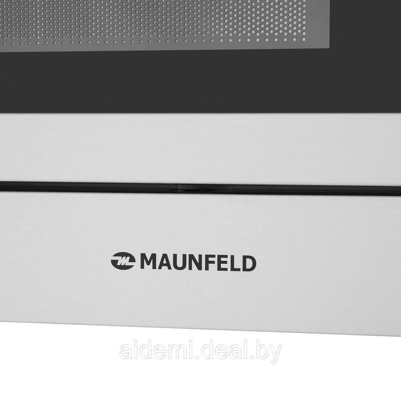 Микроволновая печь встраиваемая MAUNFELD MBMO.20.5S - фото 6 - id-p224548487