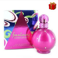 Fantasy Britney Spears |100 ml (Бритни Спирс Фэнтези)