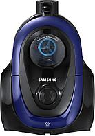 Пылесос Samsung VC18M21B0S2/EV